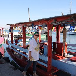 �����, ������, 63 ����