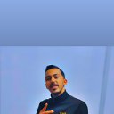 ���� Alaa, ���� - ��������� 6 ������� 2024