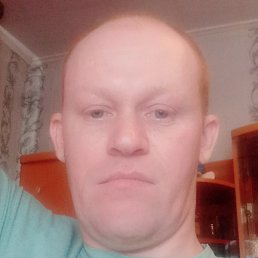 �����, ������, 39 ���