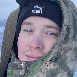 �����, �������, 35 ���