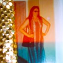 ���� Aila, ���������, 75 ��� - ��������� 12 ������� 2025 � ������ ���� ����������
