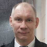 �������, 45 ���, ������������