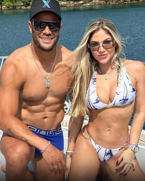 ����������� ��������� ���� ������� �� ���������� ������ ���� � ������ ���� �������� �����. ������� ...