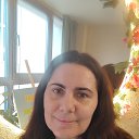 ���� �����, ������, 48 ��� - ��������� 18 ��� 2025 � ������ ���� ����������