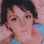 , 35 , 