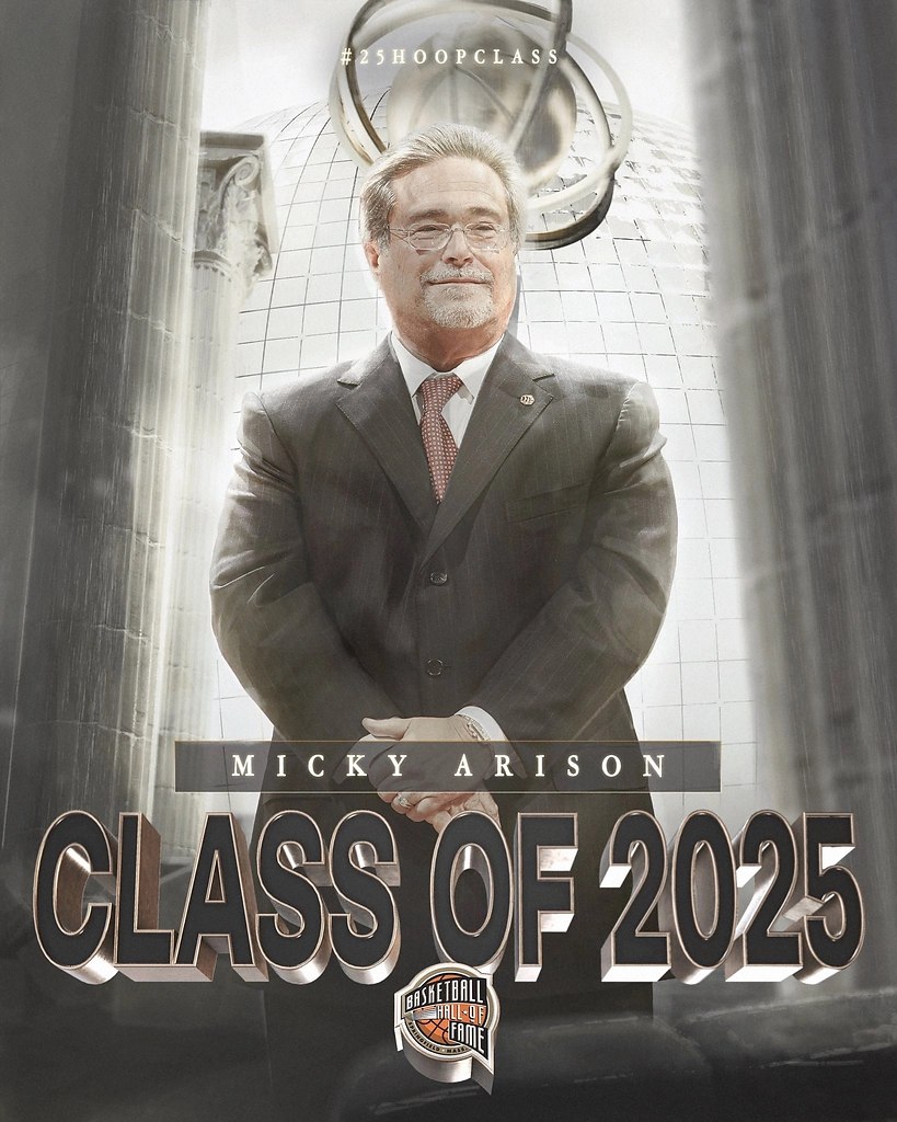            2025 !