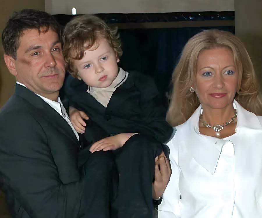 :) ,   ?:         ...