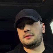 , 38 , -