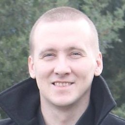 Alex Toyota, , 37 