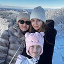 ���� ������ ��������, ������������ - ��������� 31 ���� 2024 � ������ ���� ����������