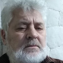 Фото Александр, Мурманск, 67 лет Александр, Мурманск, 67 лет