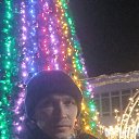 ���� �������, ������-��-����, 39 ��� - ��������� 8 ������ 2025 � ������ ���� ����������