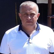 �������, 48 ���, �������