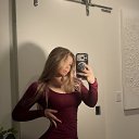 ���� ����������, ������, 22 ���� - ��������� 8 ���� 2026