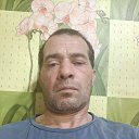  , , 48  -  4  2024    