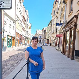 ��������, �������