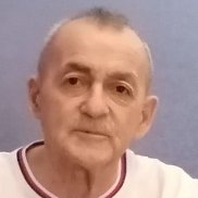 Степан, 60 лет, Санкт-Петербург Степан, 60 лет, Санкт-Петербург