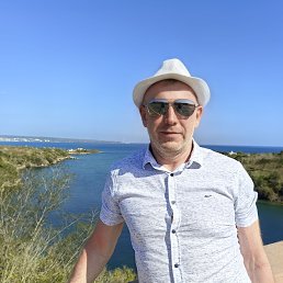 , 46, 
