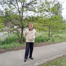 �����, �������, 68 ���