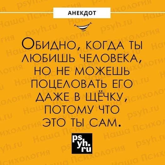 :)