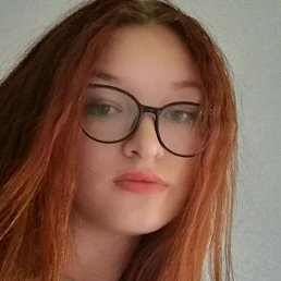 , , 18 