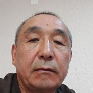 , 48 , 
