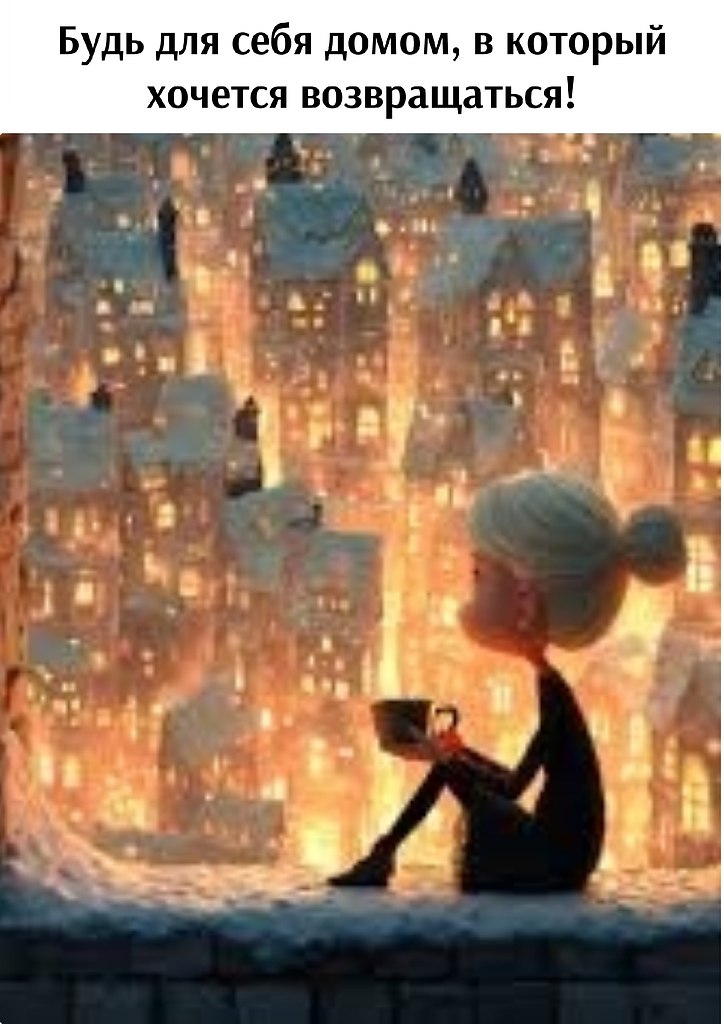 �������� ������� - 25 ������� 2026 � 23:03