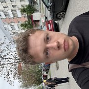 , 25 , 