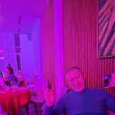 ���� ����, �����������, 55 ��� - ��������� 7 ������ 2026 � ������ ���� ����������