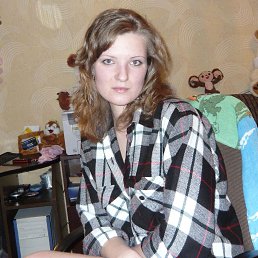, 25, -