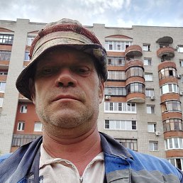 , 50 , 