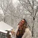 ���� Maria, ���������, 35 ��� - ��������� 15 ������ 2025 � ������ ���� ����������