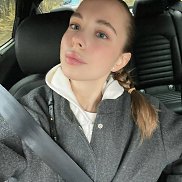 , 27 , 