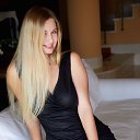 ���� ����, ������ - ��������� 13 ������ 2026 � ������ ���� ����������
