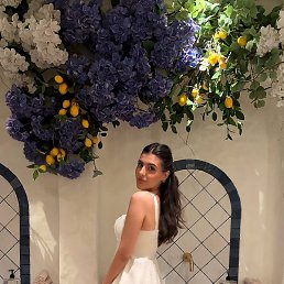 ����, ������, 34 ����
