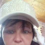 , 50 , 
