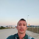 ���� �����, �������, 38 ��� - ��������� 11 ���� 2024 � ������ ���� ����������