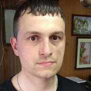 , 36 , 