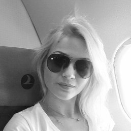 , 29, -
