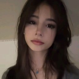 , 18, 