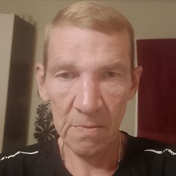 ������, ����, 47 ���