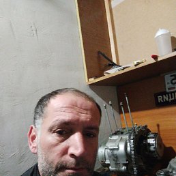 ���� �����, ���������, 42 ���� - ��������� 29 ������ 2025