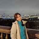 ���� �������, ��������� - ��������� 23 ������� 2025 � ������ ���� ����������