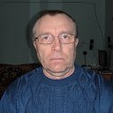 ���� ������, ������, 69 ��� - ��������� 3 ������� 2025 � ������ ���� ����������