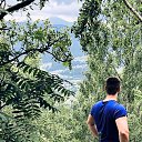  Vova,  , 25  -  22  2023