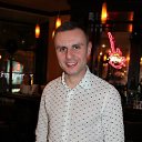 ���� ���������, ������, 47 ��� - ��������� 31 ������ 2024 � ������ ���� ����������