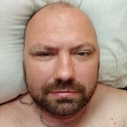, 36 , -