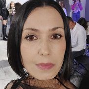 , 44 , 