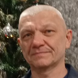 �������, ������, 50 ���