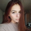 ���� ����, ������, 38 ��� - ��������� 2 ������� 2025